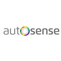 Autosense Private Limited logo, Autosense Private Limited contact details