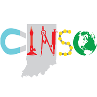 Central Indiana Science Outreach (CINSO) logo, Central Indiana Science Outreach (CINSO) contact details