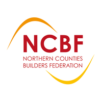 Northern Counties Builders Federation (NCBF) logo, Northern Counties Builders Federation (NCBF) contact details