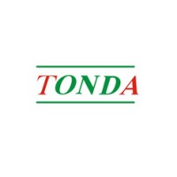 Shanghai Tonda International Trading Co., Ltd logo, Shanghai Tonda International Trading Co., Ltd contact details