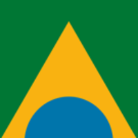 Arpen Brasil logo, Arpen Brasil contact details