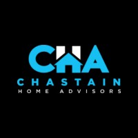 Chastain Home Advisors logo, Chastain Home Advisors contact details