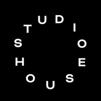 Studiohouse logo, Studiohouse contact details