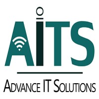 Advance IT Solutions logo, Advance IT Solutions contact details