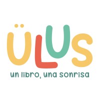 Un Libro, Una Sonrisa logo, Un Libro, Una Sonrisa contact details