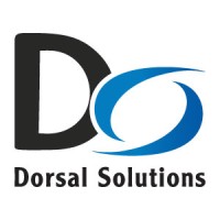 Dorsal Solutions logo, Dorsal Solutions contact details