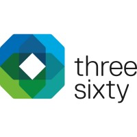 Threesixty Developments logo, Threesixty Developments contact details