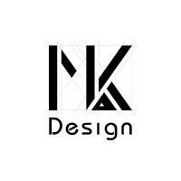 MK Design logo, MK Design contact details