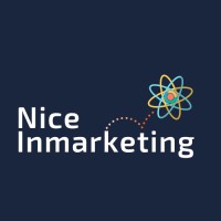 Nice Inmarketing logo, Nice Inmarketing contact details