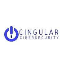 Cingular Cibersecurity logo, Cingular Cibersecurity contact details