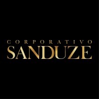 Corporativo Sanduze logo, Corporativo Sanduze contact details