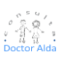 Consulta Dr. Alda logo, Consulta Dr. Alda contact details