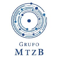 Grupo MTZB logo, Grupo MTZB contact details