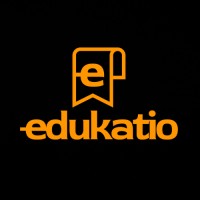 Edukatio logo, Edukatio contact details