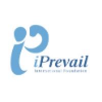 iPrevail International Foundation logo, iPrevail International Foundation contact details