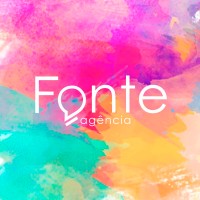 Agência Fonte logo, Agência Fonte contact details