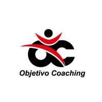 Objetivo Coaching Servicios Empresariales logo, Objetivo Coaching Servicios Empresariales contact details