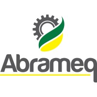 ABRAMEQ  - Machinery by Brasil logo, ABRAMEQ  - Machinery by Brasil contact details