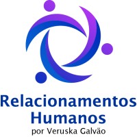 Relacionamentos Humanos logo, Relacionamentos Humanos contact details