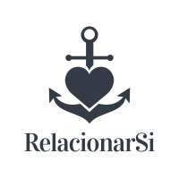 RelacionarSi logo, RelacionarSi contact details