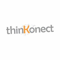 Thinkonect.me logo, Thinkonect.me contact details