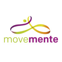 Movemente logo, Movemente contact details