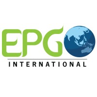 EPG International Sdn Bhd logo, EPG International Sdn Bhd contact details