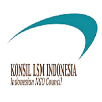 Konsil LSM Indonesia (Indonesia NGO Council) logo, Konsil LSM Indonesia (Indonesia NGO Council) contact details