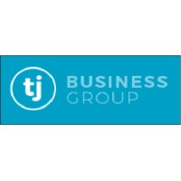 TJ Business Group SA de CV logo, TJ Business Group SA de CV contact details