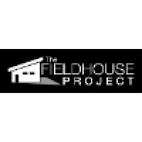 The Fieldhouse Project logo, The Fieldhouse Project contact details