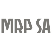 MRP SA logo, MRP SA contact details