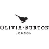 Olivia Burton logo, Olivia Burton contact details