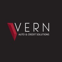 Vern Auto & Credit Solutions logo, Vern Auto & Credit Solutions contact details