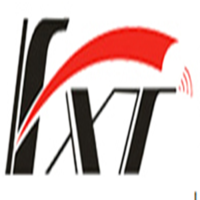 FXT Technology Co., Ltd logo, FXT Technology Co., Ltd contact details