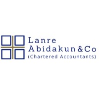 Lanre Abidakun & Co logo, Lanre Abidakun & Co contact details