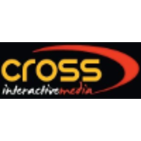 Cross Interactive Media logo, Cross Interactive Media contact details