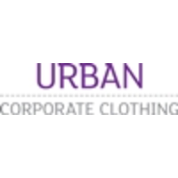 Urban Corporate Clothing logo, Urban Corporate Clothing contact details