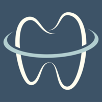 May Dental Consulting logo, May Dental Consulting contact details