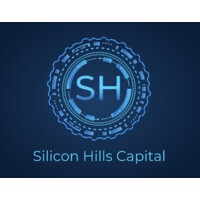 Silicon Hills Capital logo, Silicon Hills Capital contact details