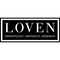 Loven Dermatology & Aesthetics logo, Loven Dermatology & Aesthetics contact details