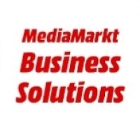 MediaMarkt Business Solutions logo, MediaMarkt Business Solutions contact details