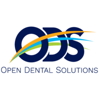 Open Dental Solutions logo, Open Dental Solutions contact details