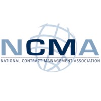 NCMA San Gabriel Valley Chapter logo, NCMA San Gabriel Valley Chapter contact details