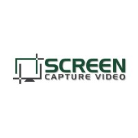 ScreenCaptureVideo.com logo, ScreenCaptureVideo.com contact details