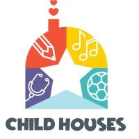 Child Houses logo, Child Houses contact details