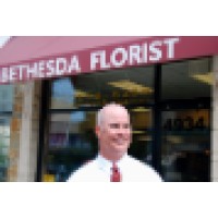 Bethesda Florist logo, Bethesda Florist contact details