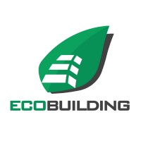 Ecobuilding Solutions logo, Ecobuilding Solutions contact details