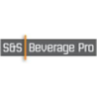 S&S Beverage Promotions, LLC logo, S&S Beverage Promotions, LLC contact details