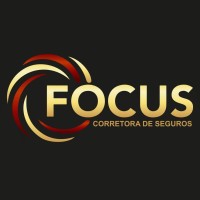 Focus Corretora de Seguros logo, Focus Corretora de Seguros contact details