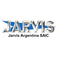 Jarvis Argentina SAIC logo, Jarvis Argentina SAIC contact details